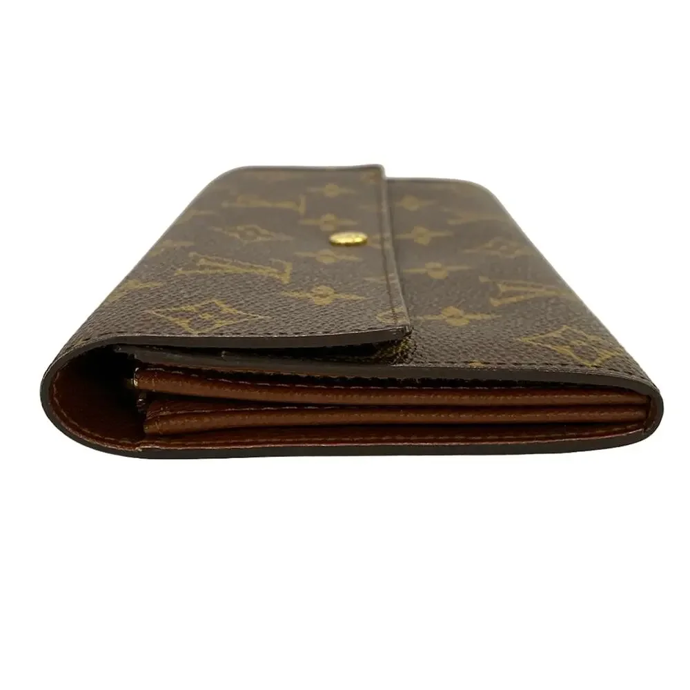 Louis Vuitton louis vuitton